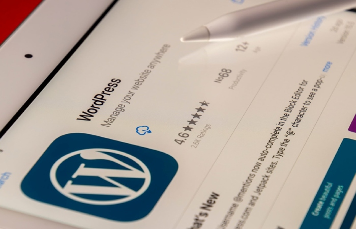 How to Set up a WordPress Helpdesk in 4 Simple Steps