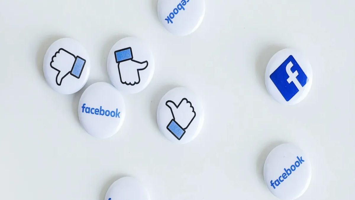 Internal Facebook Osborne Zdnet – The Data Piracy