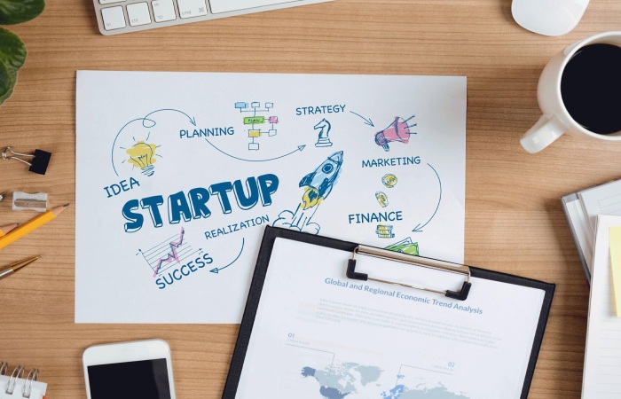 Start Ups Write for Us – Submit and Contribute Post