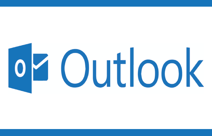 Update Your Outlook Application