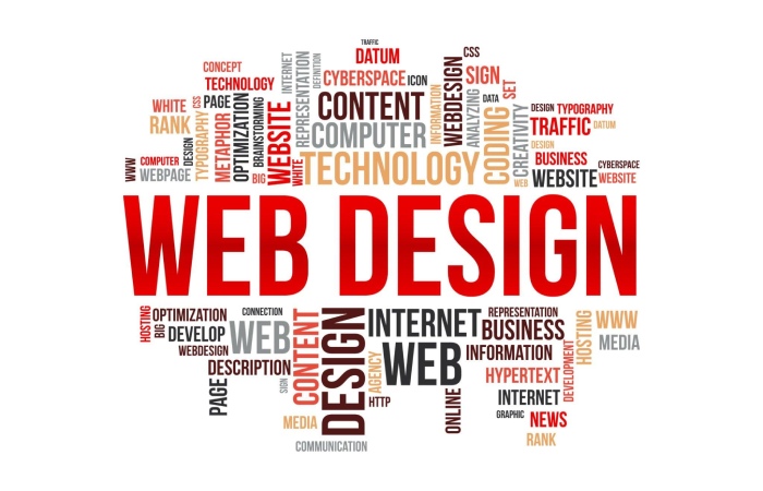 Web Design Write for Us