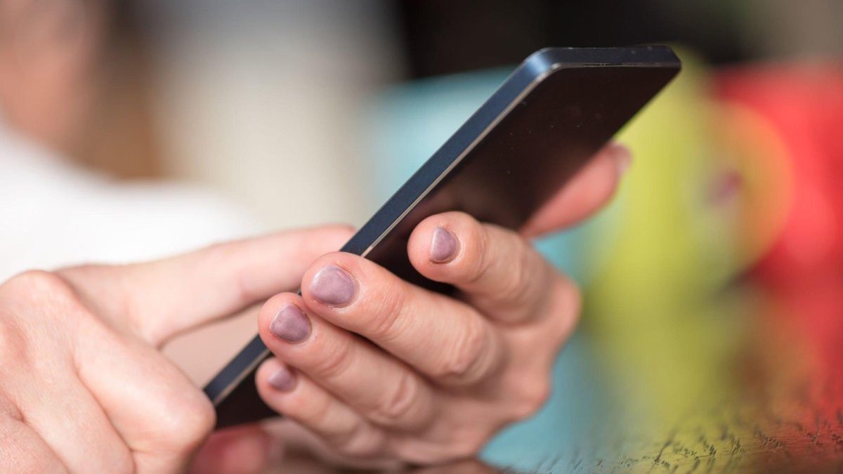 Factors Determining the Best Mobile Phone Plans