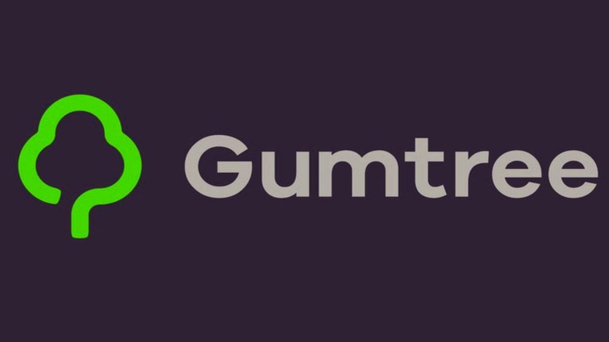 Gumtree – The Way of Advertisement to Grow