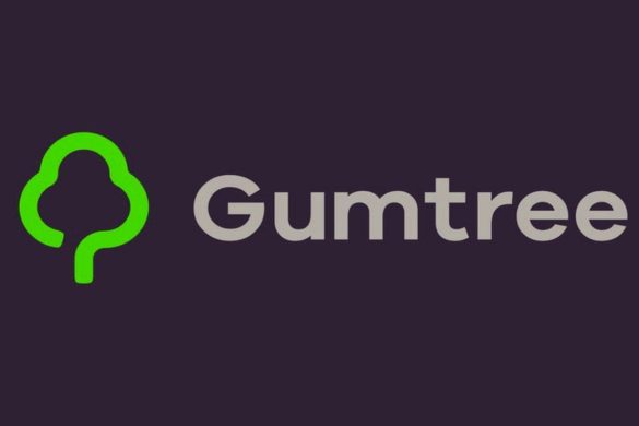 Gumtree