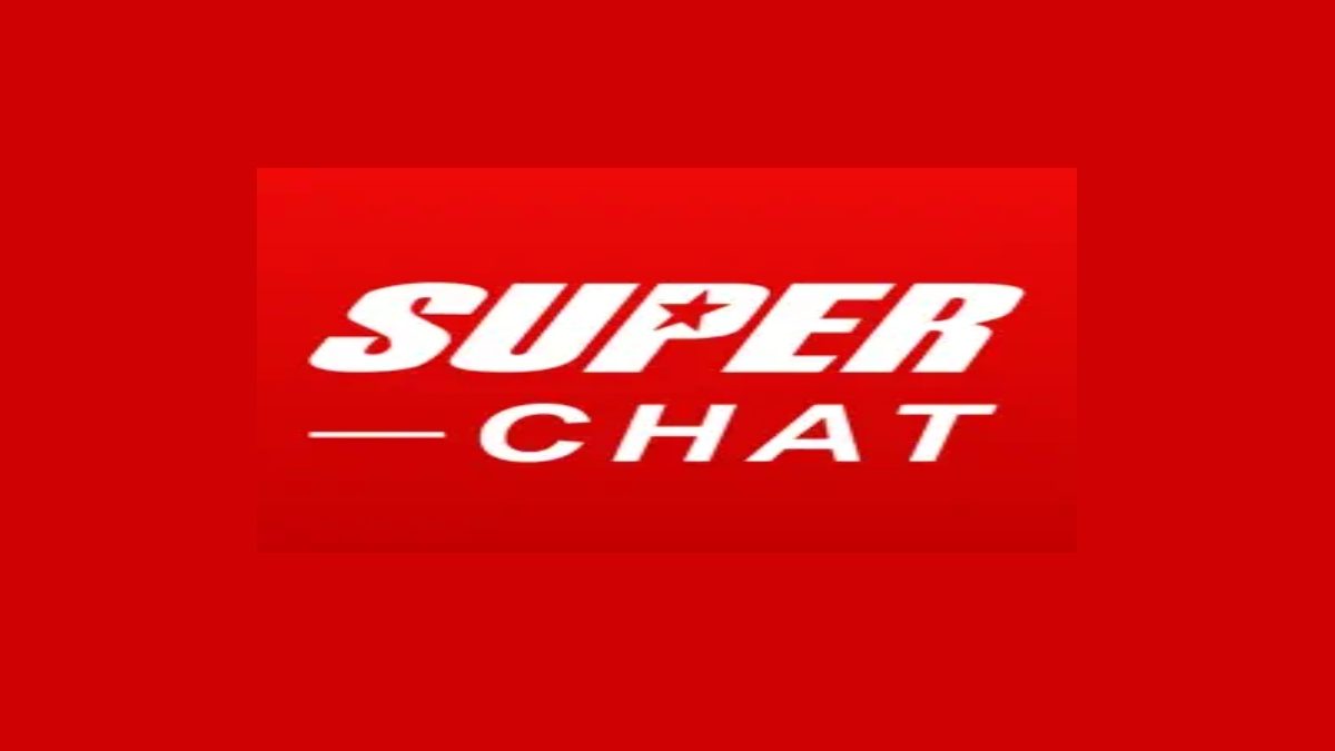 Super Chat Live – The Perfect Platform To Explore And Earn