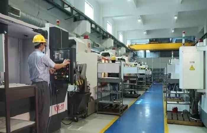 MTAR Tech is Preparing to develop a Satellite Launch