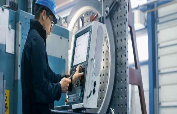 MTAR Technologies One-Year Total Shareholder
