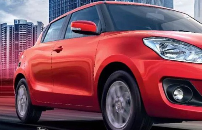 rajkotupdates.news_swift-s-cng-maruti-suzuki-has-launched-the-swift-s-cng-in-india