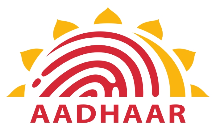 What is an Aadhaar Card_