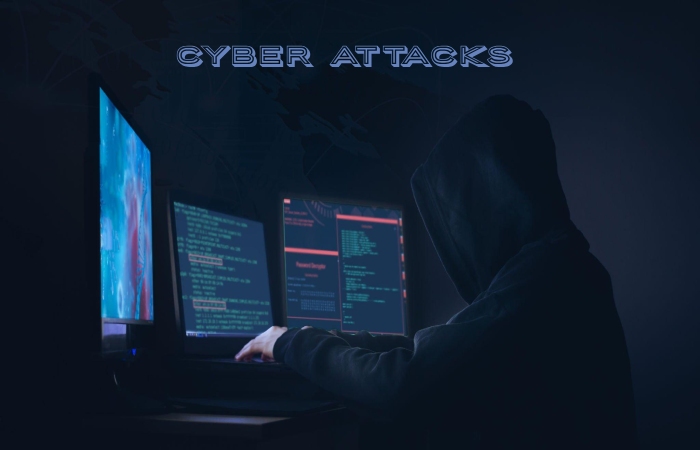 Cyber Attacks Write for Us – Submit and Contribute Post