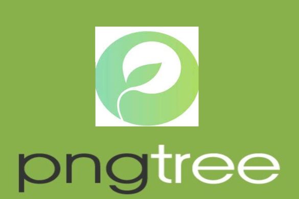 _a href=https___pt.pngtree.com_gráficos de pngtree.com__a_ Graphics Platform
