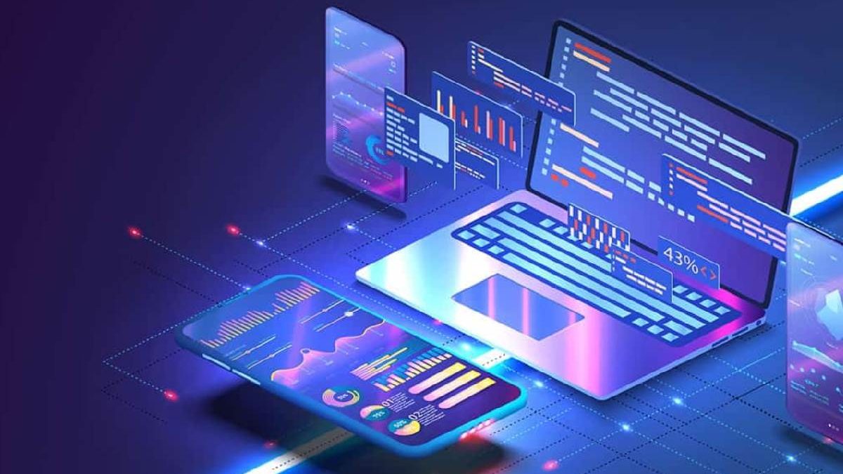 Custom Software Development – Important, Keys, Create, Plans, and More