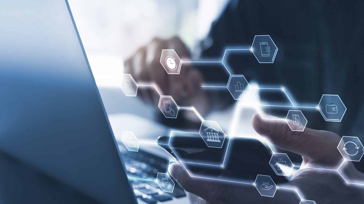 Digital Account Opening System Challenges, and More