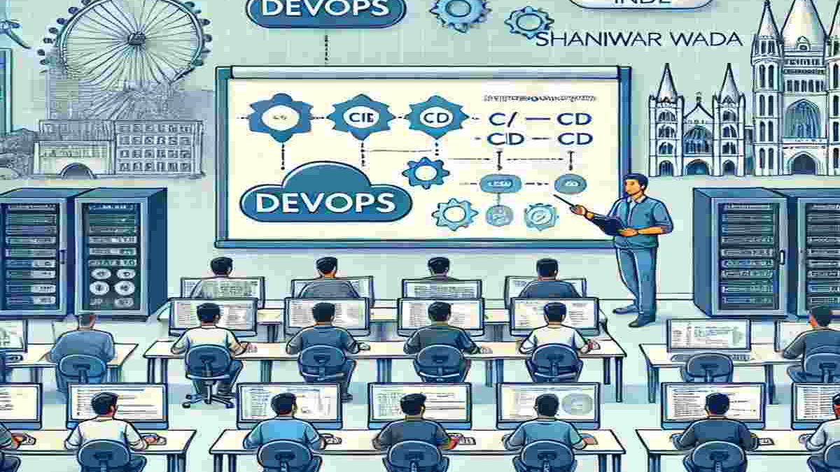 Boost Your Career with DevOps Certification
