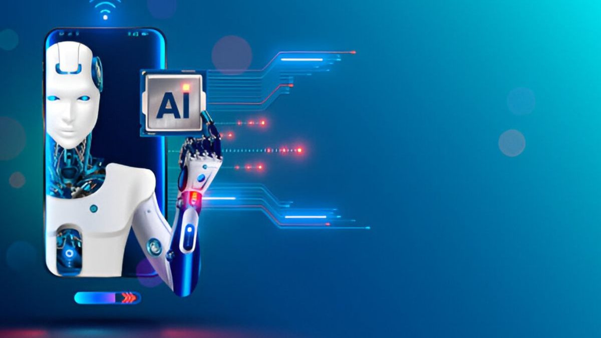 How AI Text-to-Speech Enhances Video Production for Creators on a Budget