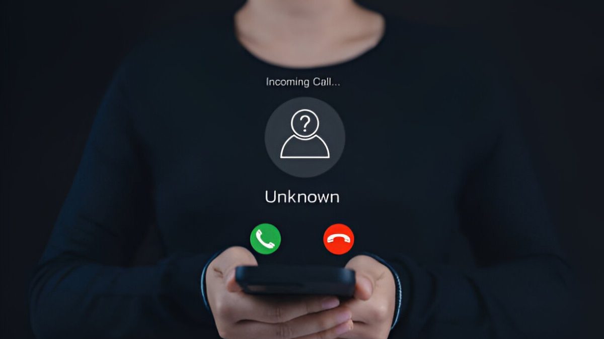 4043343821 – Who is Calling Form This Number 404-334-3821?
