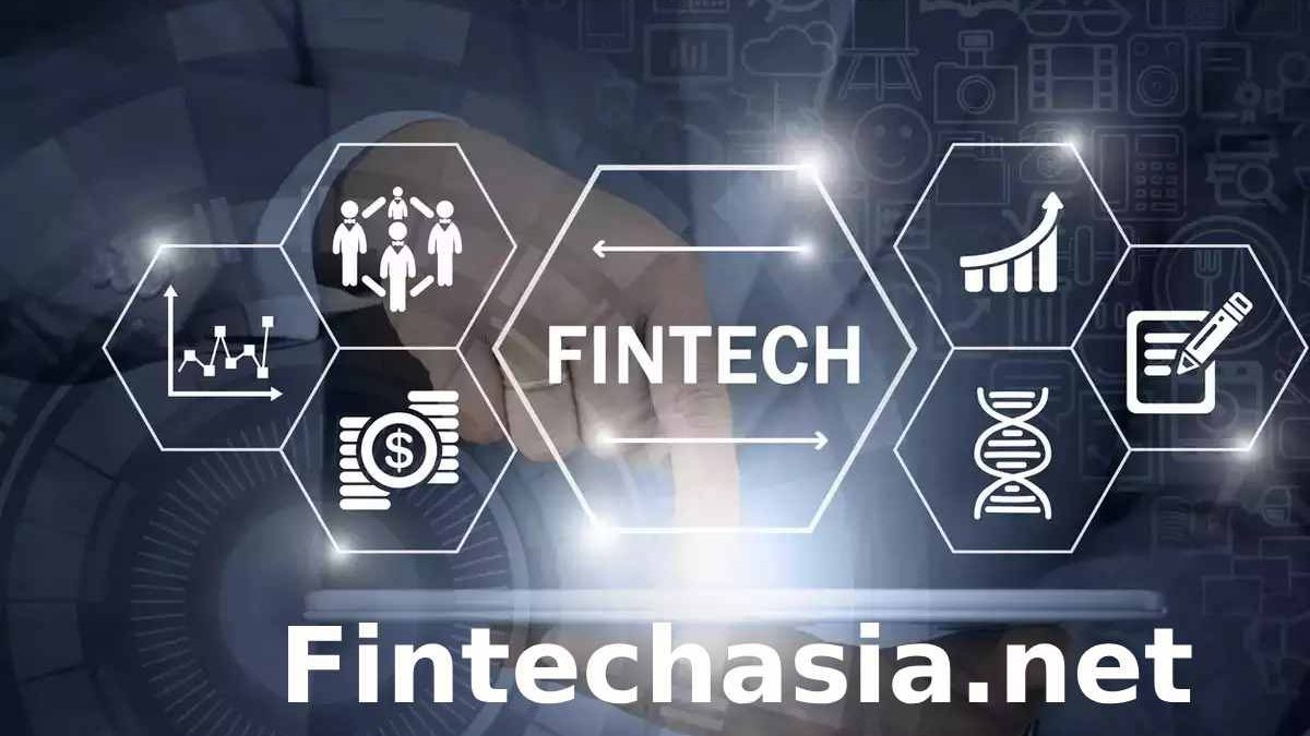 Exploring the Prospect of Fintechasia.net in Cryptocurrency