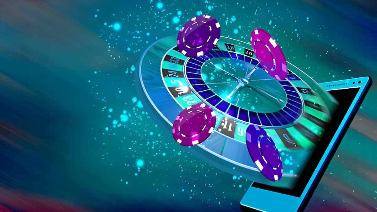 Top1TOTO Login: A Complete Guide