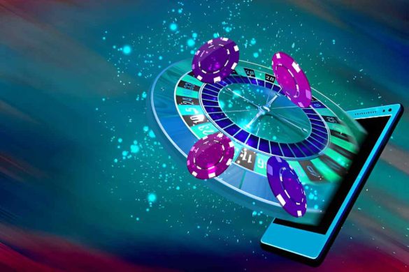 Top1TOTO Login_ A Complete Guide