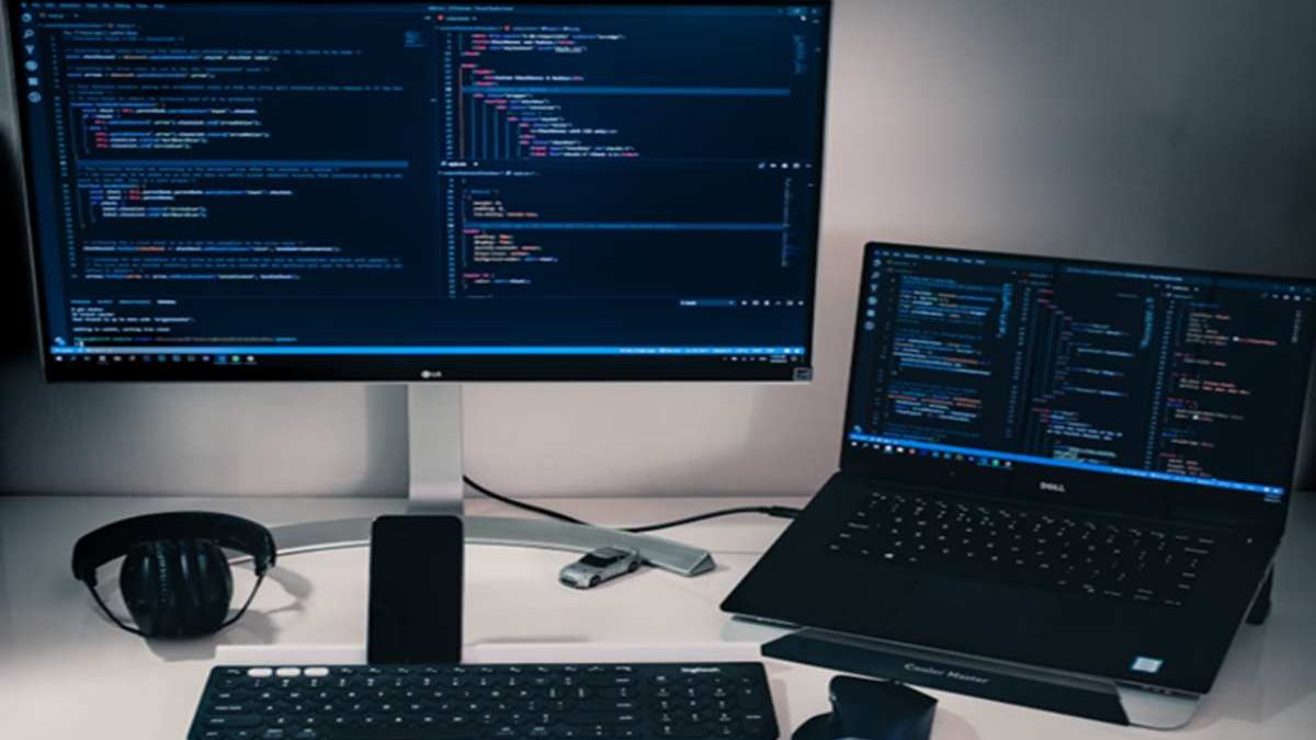 Balancing Simplicity and Engagement in Game Development 