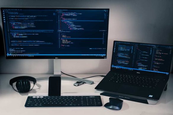 Balancing Simplicity and Engagement in Game Development