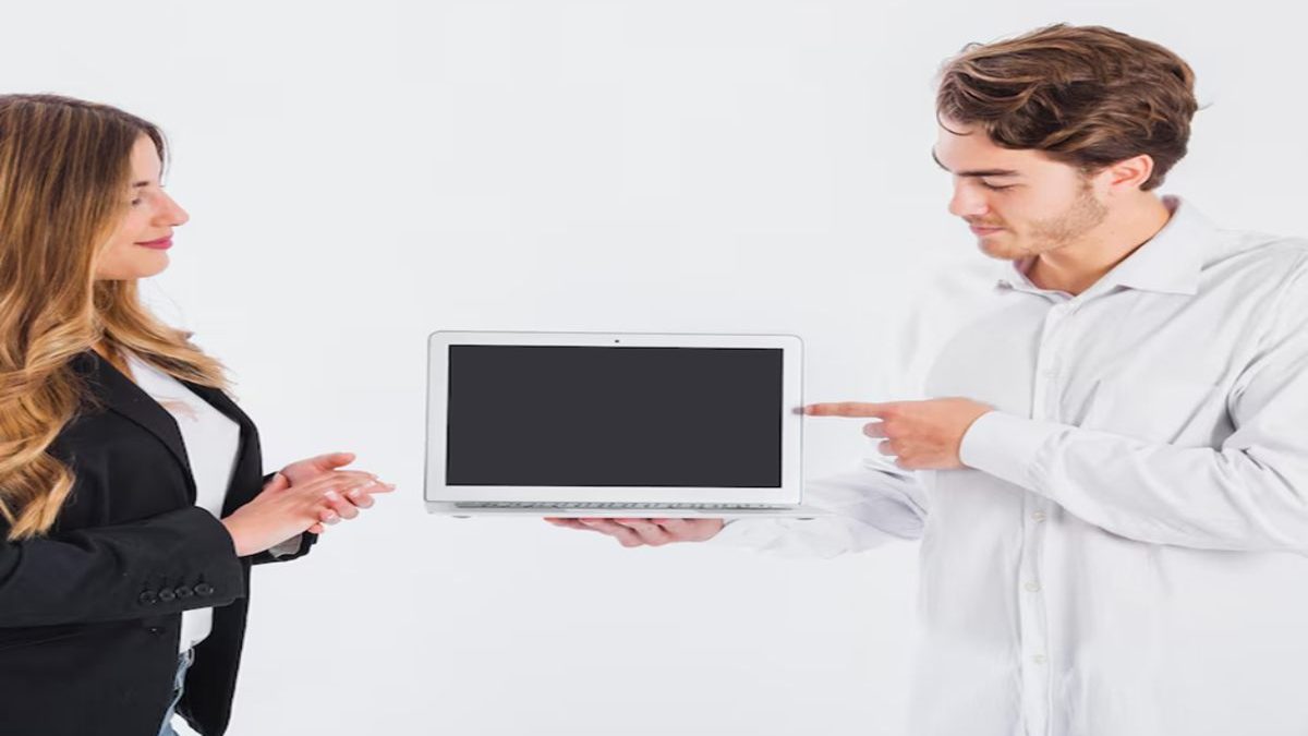 Choosing the Right Connection Method for Your Portable Monitor: What Matters Most
