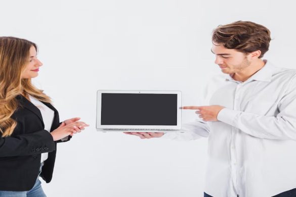 Choosing the Right Connection Method for Your Portable Monitor: What Matters Most