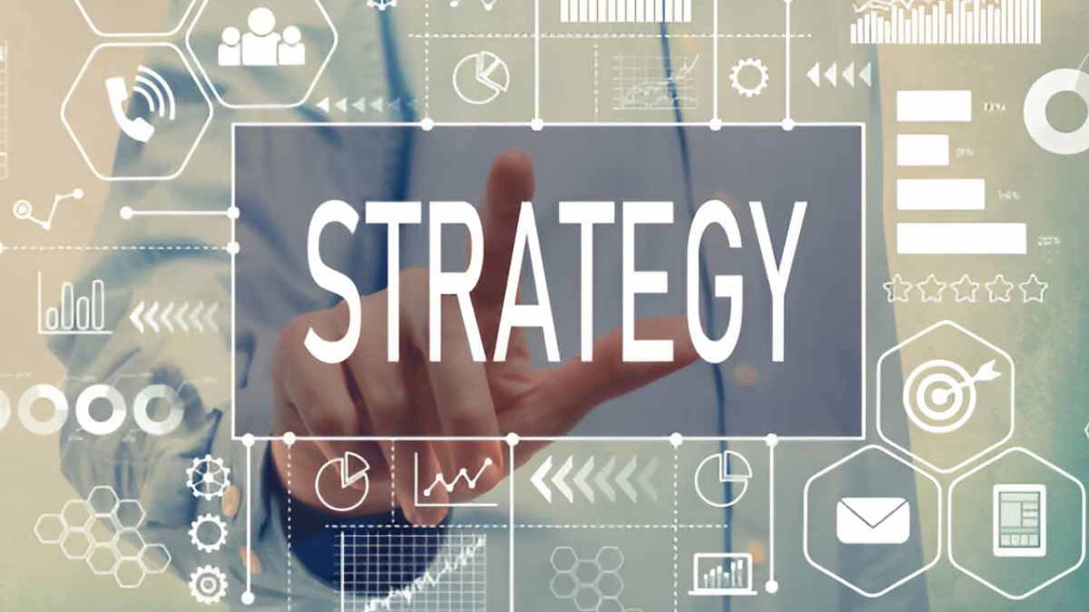 Key Considerations for Adopting Secure SD-WAN in Your Business Strategy