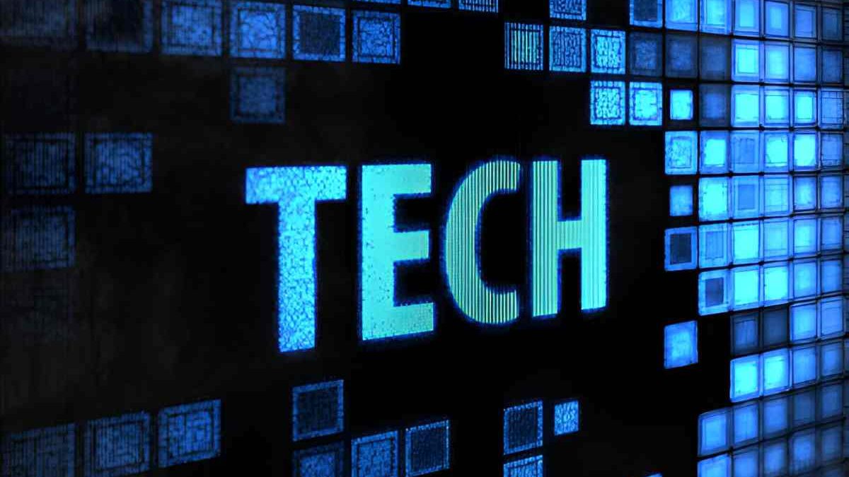 Latest Updates at Techgup Org: Stay Informed Today