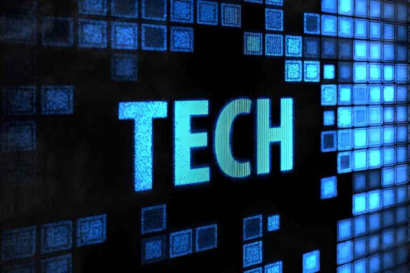 Techgup Org