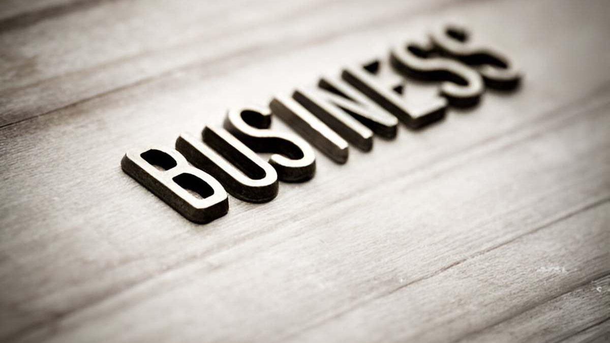 The Small Business Times – Daily News & Interviews Update