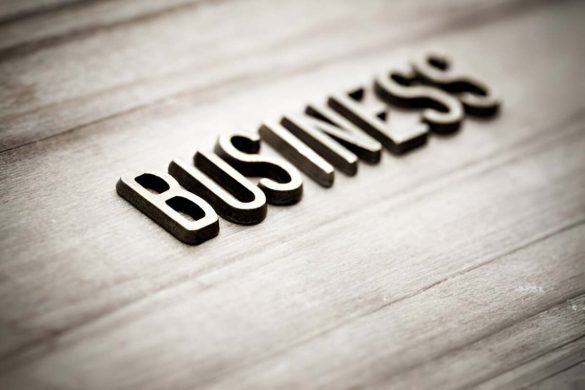 The Small Business Times