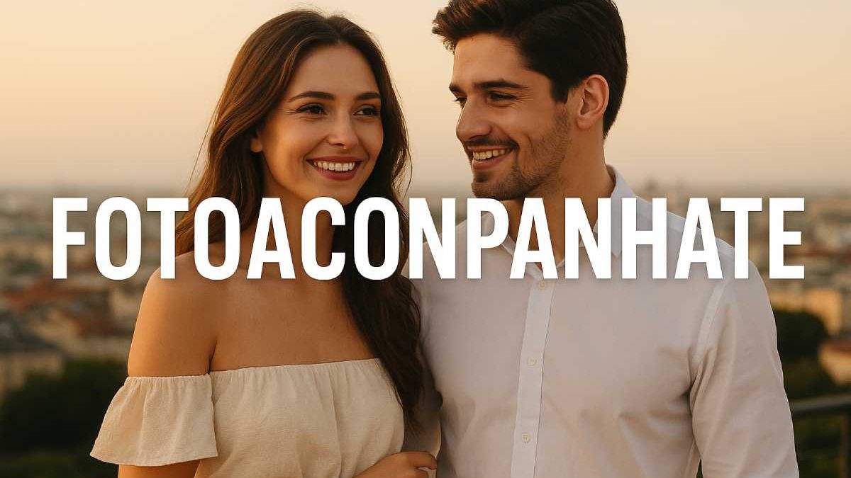 Fotoaconpanhate: Meaning, Uses, and Digital Impact