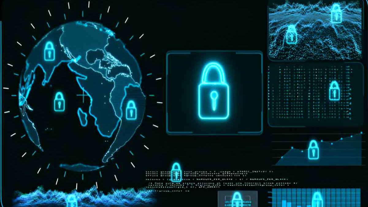 Fortifying Your Data: Strategies to Combat Modern Cyber Threats