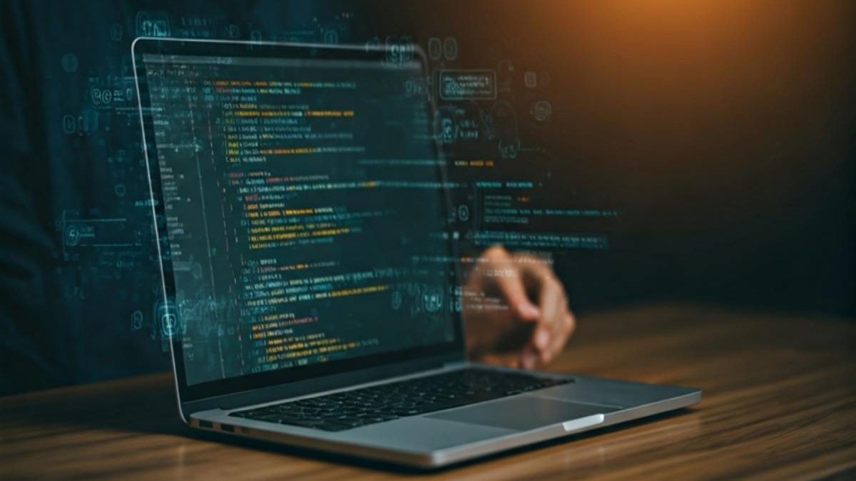 New Software Oxzep7 Python: A Beginner’s Guide