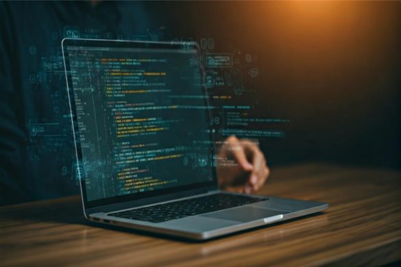 New Software Oxzep7 Python