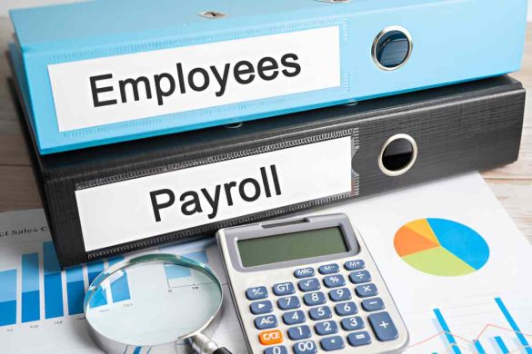 Payroll Scenarios