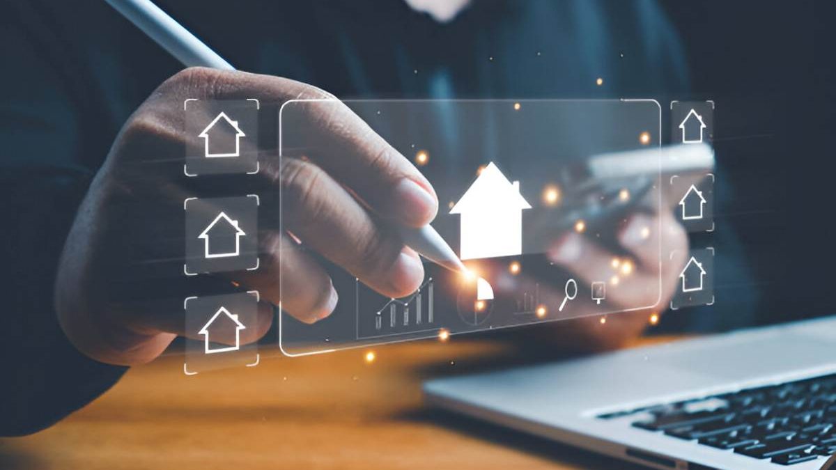 Ready to Upgrade? Discover How Smart Tech Integration Can Transform Your Home or Business