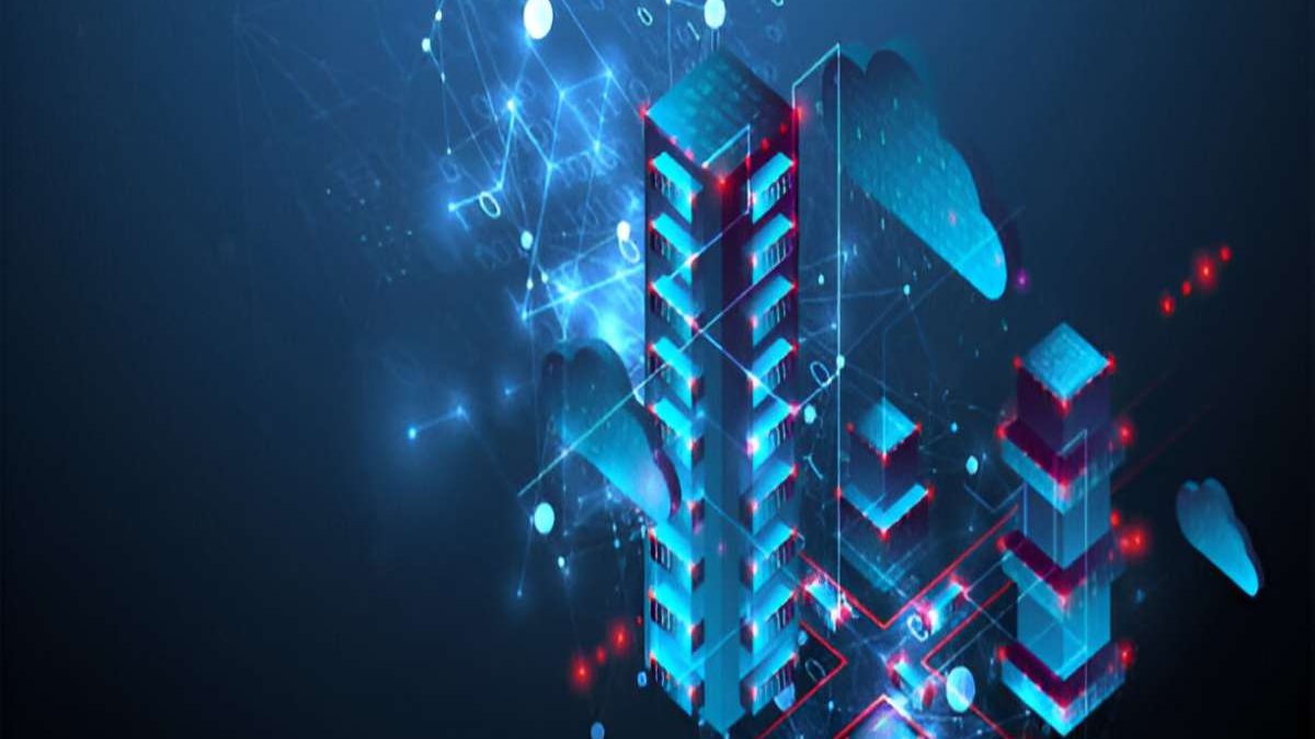 Top Trends in Modern Tower Server Technology