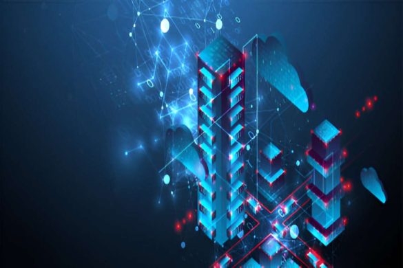Top Trends in Modern Tower Server Technology