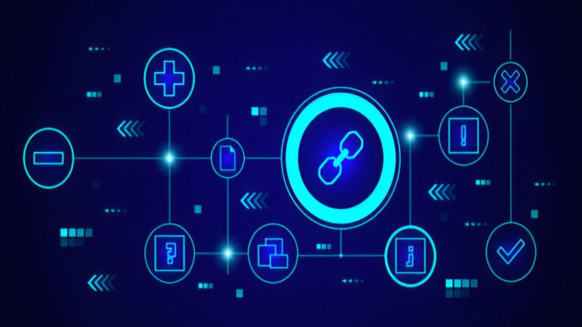 How Broken Link Building Fuels Smarter SEO Strategies