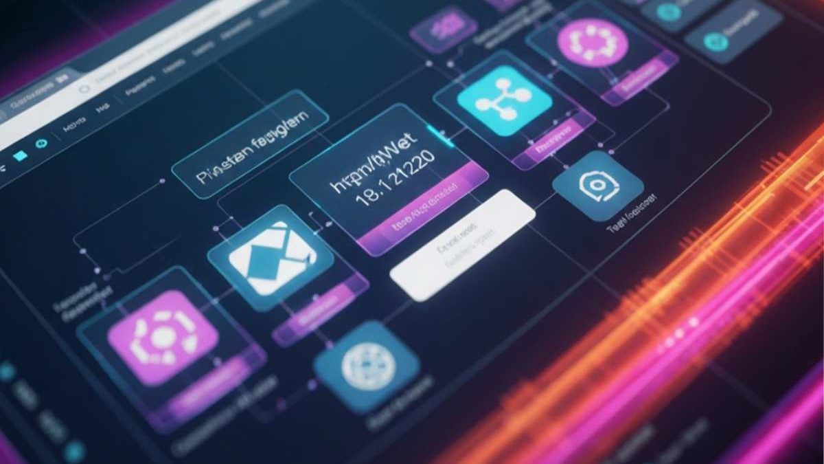 Discover Kronosshort. com – The Future of Link Shortening