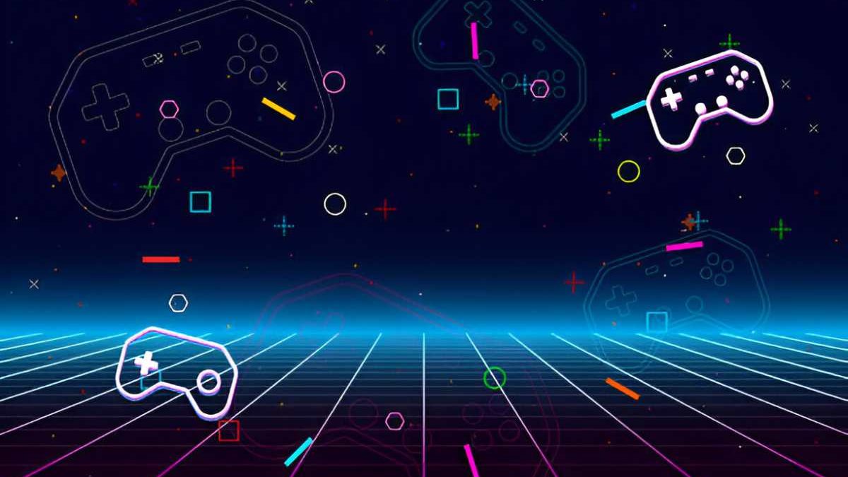 Slot Gacor Evohoki.com – Online Gaming Platform