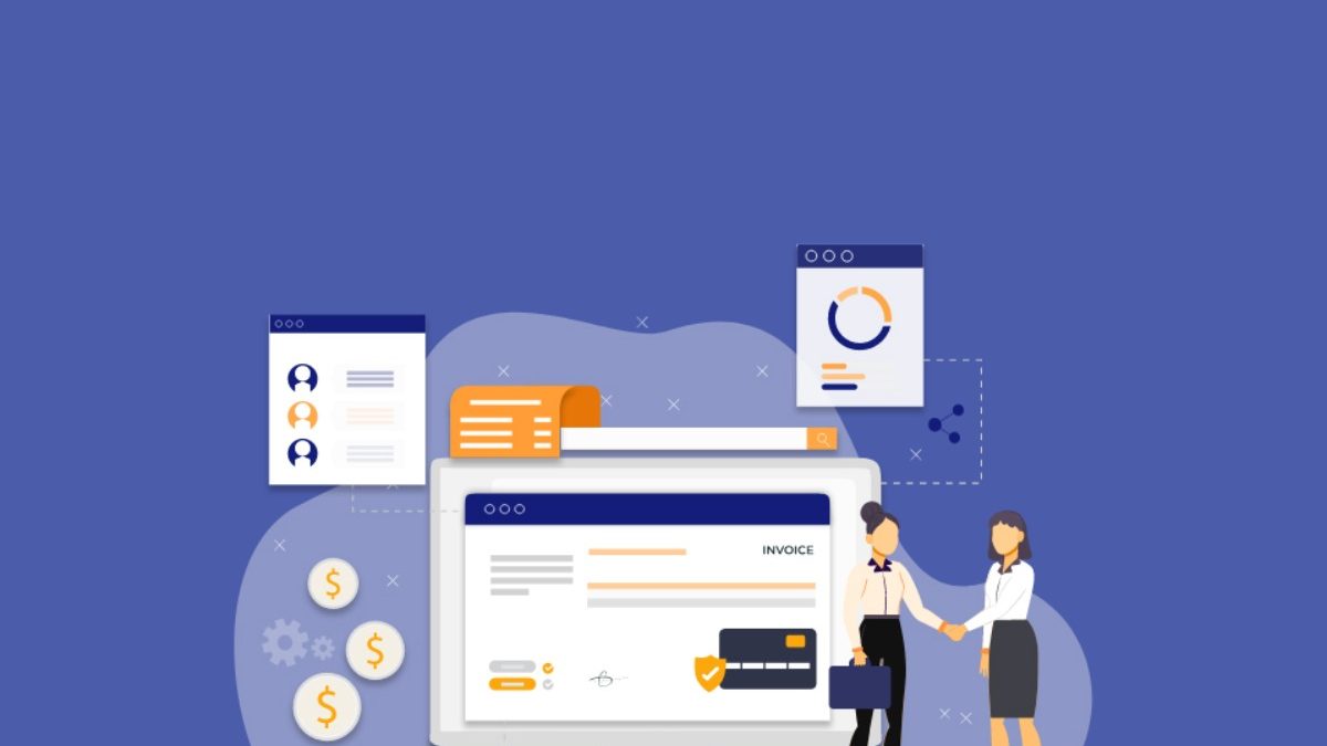 The Essential Features of Effective Case Management Software