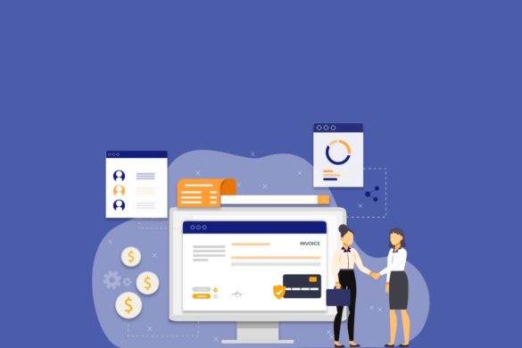 Case Management Software