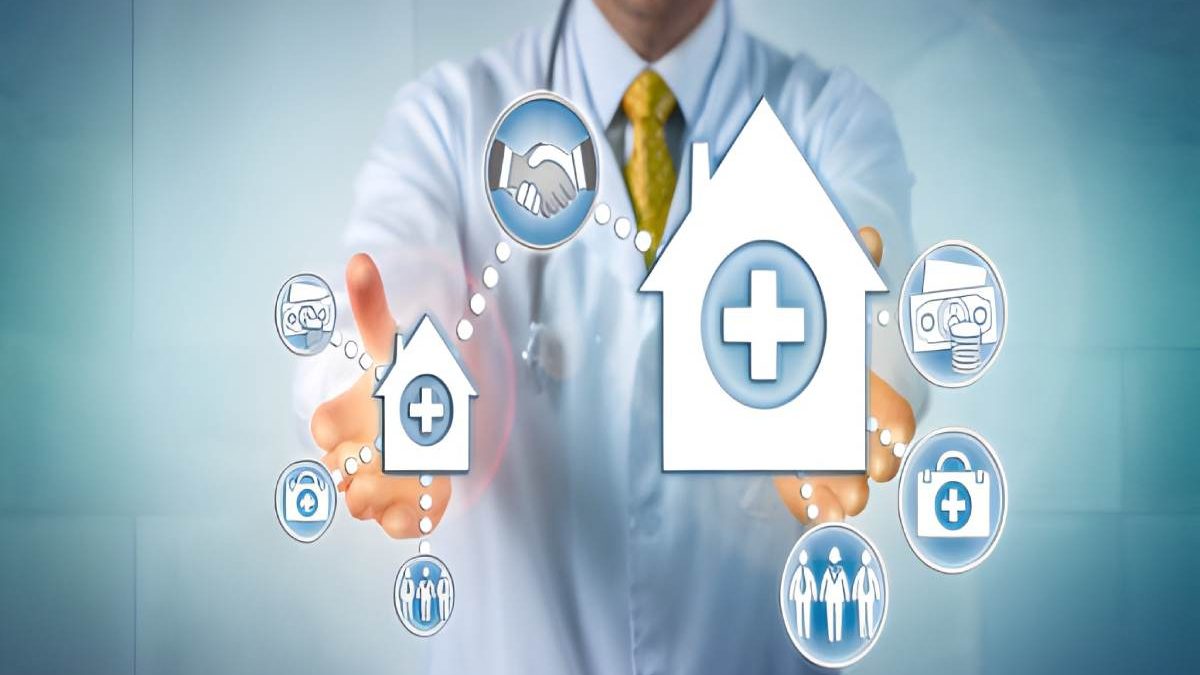 Key Metrics to Track in Home Health Software to Improve Care Outcomes