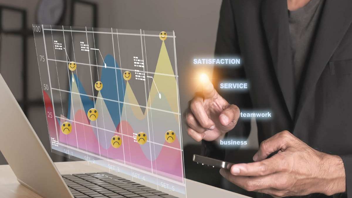 Integrating Sentiment Analysis into Your Contact Center Operations