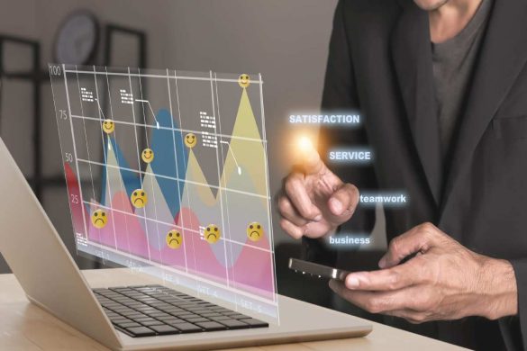 Integrating Sentiment Analysis into Your Contact Center Operations