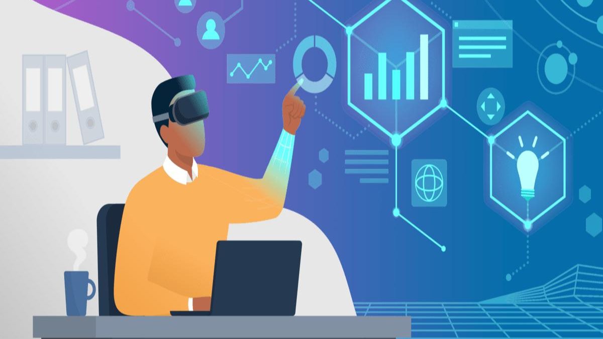 The Role of Continuous Learning in Fast-Evolving Tech Careers