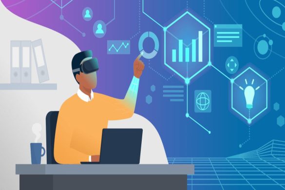 The Role of Continuous Learning in Fast-Evolving Tech Careers